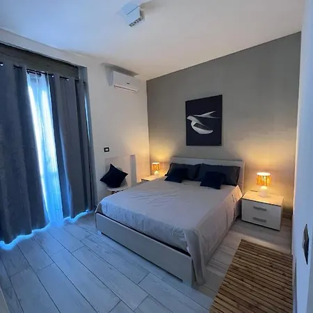 Apartamento Casa Yucca